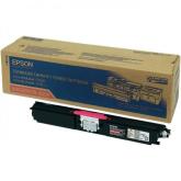 Cartus Toner Epson Magenta C13S050559