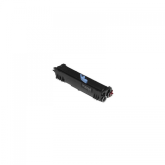 Cartus Toner Epson S050166 Black