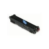 Cartus Toner Epson S050167 Black