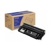 Cartus Toner Epson S051221 Black C13S051221