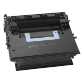 Cartus Toner HP 37Y CF237Y Black