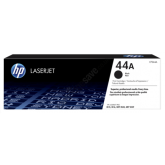 Cartus Toner HP 44A CF244A Black