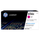 Cartus Toner HP 656x CF463X Magenta