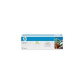 Cartus Toner HP CB382A Yellow 