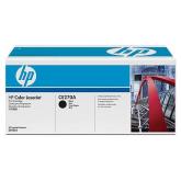 Cartus Toner HP CE270A Black