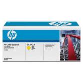 Cartus Toner HP CE272A Yellow