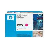 Cartus Toner HP Q5953A Magenta 