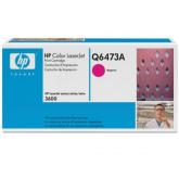 Cartus Toner HP Q6473A Magenta 