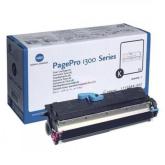 Cartus Toner Konica Minolta 1710566-002 PagePro 1300/1350/1380/1390