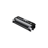 Cartus Toner Konica-Minolta A0V301H Black