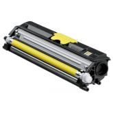 Cartus Toner Konica-Minolta A0V305H Yellow