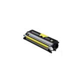 Cartus Toner Konica-Minolta A0V306H Yellow