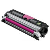 Cartus Toner Konica-Minolta A0V30AH Magenta