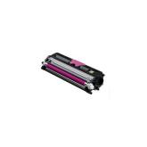 Cartus Toner Konica-Minolta A0V30CH Magenta