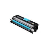 Cartus Toner Konica-Minolta TN-C10 Cyan A00W372