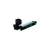 Cartus Toner Konica-Minolta TNP-21C Cyan A0WG0HH