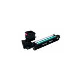 Cartus Toner Konica-Minolta TNP-21M Magenta A0WG0CH