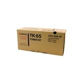 Cartus Toner Kyocera TK-65 