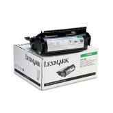 Cartus Toner Lexmark 12A6865 Black