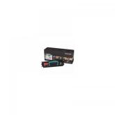 Cartus Toner Lexmark E450A21E Black