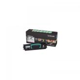 Cartus Toner Lexmark E450H11E Black