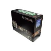 Cartus Toner Lexmark T654X31E