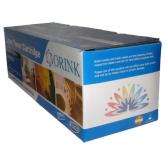 Cartus Toner ORINK Compatibil - HP LaserJet 1010, 1012, 1015, 1018, 1022, 1022N, 1022NW, 1020, 3015MFP, 3020MFP, 3030MFP, 3050MFP, 3052MFP, 3055MFP, 3050Z, M1005MFP; Canon Fax-L-100, L-120, FaxPHONE 120, MF4150,FAX L905A, I-Sensys 4120, 41