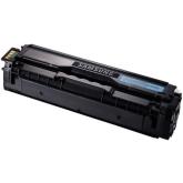 Cartus Toner Samsung CLT-C404S Cyan