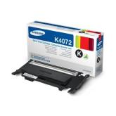 Cartus Toner Samsung CLT-K4072S Black