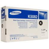 Cartus Toner Samsung CLT-K5082L Black