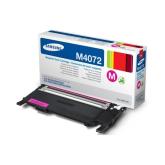 Cartus Toner Samsung CLT-M4072S Magenta