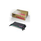 Cartus Toner Samsung CLT-M5082S Magenta