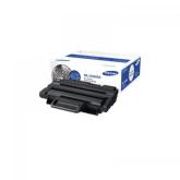 Cartus Toner Samsung ML-D2850A Black