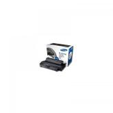 Cartus Toner Samsung ML-D3470B Black