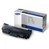 Cartus Toner Samsung MLT-D116S Black SU840A