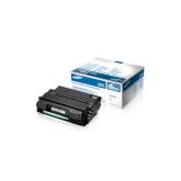 Cartus Toner Samsung MLT-D305L Black