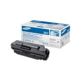 Cartus Toner Samsung MLT-D307L Black