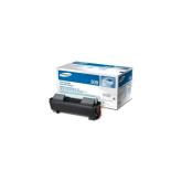 Cartus Toner Samsung MLT-D309E Black