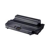 Cartus Toner Samsung SCX-D5530B Black