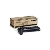 Cartus Toner Xerox 006R01278 Black