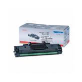 Cartus Toner Xerox 106R01159 Black