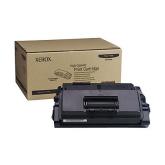 Cartus Toner Xerox 106R01371 Black