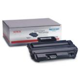 Cartus Toner Xerox 106R01373 Black