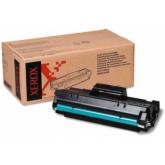 Cartus Toner Xerox  106R01410 Black