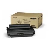 Cartus Toner Xerox 106R01415 Black