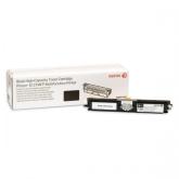 Cartus Toner Xerox 106R01476 Black