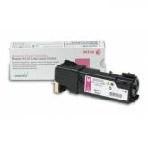 Cartus Toner Xerox 106R01482 Magenta