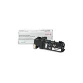Cartus Toner XEROX 106R01484 Black