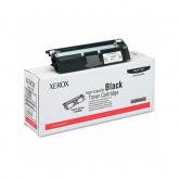Cartus Toner Xerox 113R00692 Black