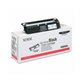 Cartus Toner Xerox 113R00692 Black